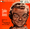Vignette de Spike Jones and his City Slickers - Noël Trash