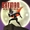 Vignette de Batman Beyond - Générique de début