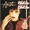 Vignette de Agathe - Bébé Bébé (version maxi)