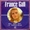 Vignette de France Gall - numéros 1 de B&M, Les