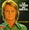 Vignette de Claude François - Belinda