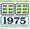 Vignette de Publicité - Publicité Fiat 127