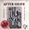 Vignette de After shave - Psych'n'pop