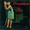 Vignette de Comets, The - Beatlesploitation