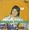 Vignette de Bernard Stéphane - Love on the Bide