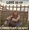 Vignette de Christian Géant - Love on the Bide