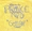 Vignette de Prince - Gett off