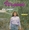Vignette de Virginie - Rossignolets, Les