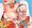Vignette de DJ –tzi - Anton aus Tirol