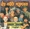 Vignette de P'tits Voyous, Les - Rossignolets, Les