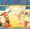 Vignette de Charlie makes the cook - 80'