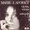Vignette de Marie Laforêt - Arlequin