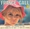 Vignette de France Gall - L'Amérique