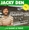 Vignette de Jacky Den - Bidaise des jeux, La