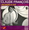Vignette de Claude François - V.O. V.F. (version anglophone)