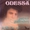 Vignette de Patrick Goldenberg - Biddish et Musique