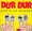 Vignette de Alex et les Lézards - Dur, dur