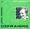 Vignette de Jean-Pierre Defraigne - Mélodisque
