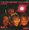 Vignette de ABBA - The day before you came