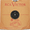 Vignette de Spike Jones and his City Slickers - Bides à l'ancienne
