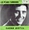 Vignette de Sacha Distel - Les mêmes tambours