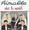 Vignette de Aimable - Vive les mariés