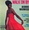 Vignette de Dionne Warwick - V.O. V.F. (version anglophone)