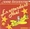 Vignette de Anne Sylvestre - Quand Noël s'en vient