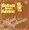 Vignette de Richard Clayderman - Instruments du bide, Les