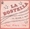 Vignette de bande à Paul, La - Bostella, La