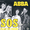 Vignette de ABBA - Reprise surprise ! [couplée avec l'original]