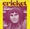 Vignette de Cricket - Chez Gégène