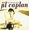 Vignette de Jil Caplan - Tout c'qui nous sépare