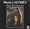 Vignette de Marie Laforêt - Maine Montparnasse