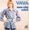 Vignette de Vava - Mon côté soleil