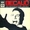 Vignette de Gilbert Bécaud - bidoiseaux, Les