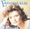 Vignette de Emmanuelle - Dorothée et ses Bid'amis