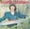 Vignette de Mireille Mathieu - Pléiade de B&M, La