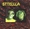 Vignette de Sttellla - Annie (Ça n'arrive qu'au zoo)