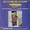 Vignette de Roland Giraud, Michel Boujenah et André Dussolier - Acteurs chanteurs, Les