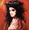 Vignette de Diamanda Galás - Cris d'aveugle