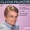 Vignette de Claude François - P'tit déj bidesque
