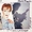 Vignette de David Bowie - Hallo'Bide (chansons épouvantables)