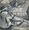 Vignette de John Denver - Take me home, country roads