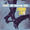 Vignette de Double Dee & Dany - 90'