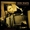 Vignette de Tom Waits - Apérobide, L'