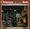Vignette de Meco featuring Anthony Daniels, Ben Burtt, Jon Bongiovi & The Bridgewater Raritan High School West Advanced Choir - C'est la belle nuit de Noël sur B&M