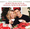 Vignette de John Travolta & Olivia Newton-John - C'est la belle nuit de Noël sur B&M