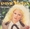 Vignette de Sylvie Vartan - B&M chante votre prénom