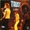 Vignette de Trust - coin des guit'hard, Le